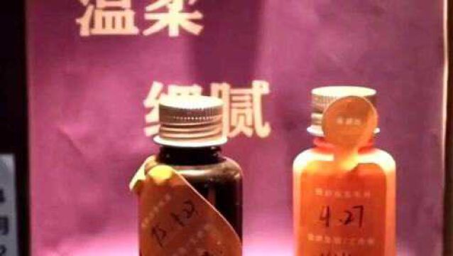 女孩在脱单便利店加到前男友和好并结婚:回兰州也开了一家,30多对成功脱单