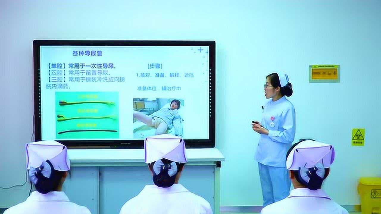 _高清1080P在线观看平台_腾讯视频