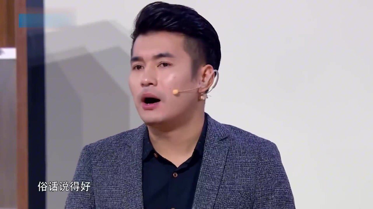 小品戒杠大师田娃遇抬杠高手文松赵家班爆笑全场十秒一包袱