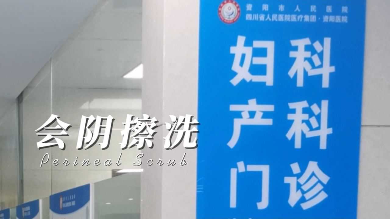 _高清1080P在线观看平台_腾讯视频