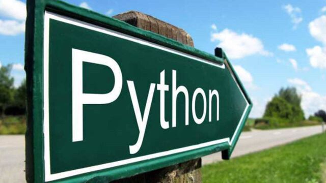 第000课:为什么学Python?【2021全新合集】Python新手小白零基础入门