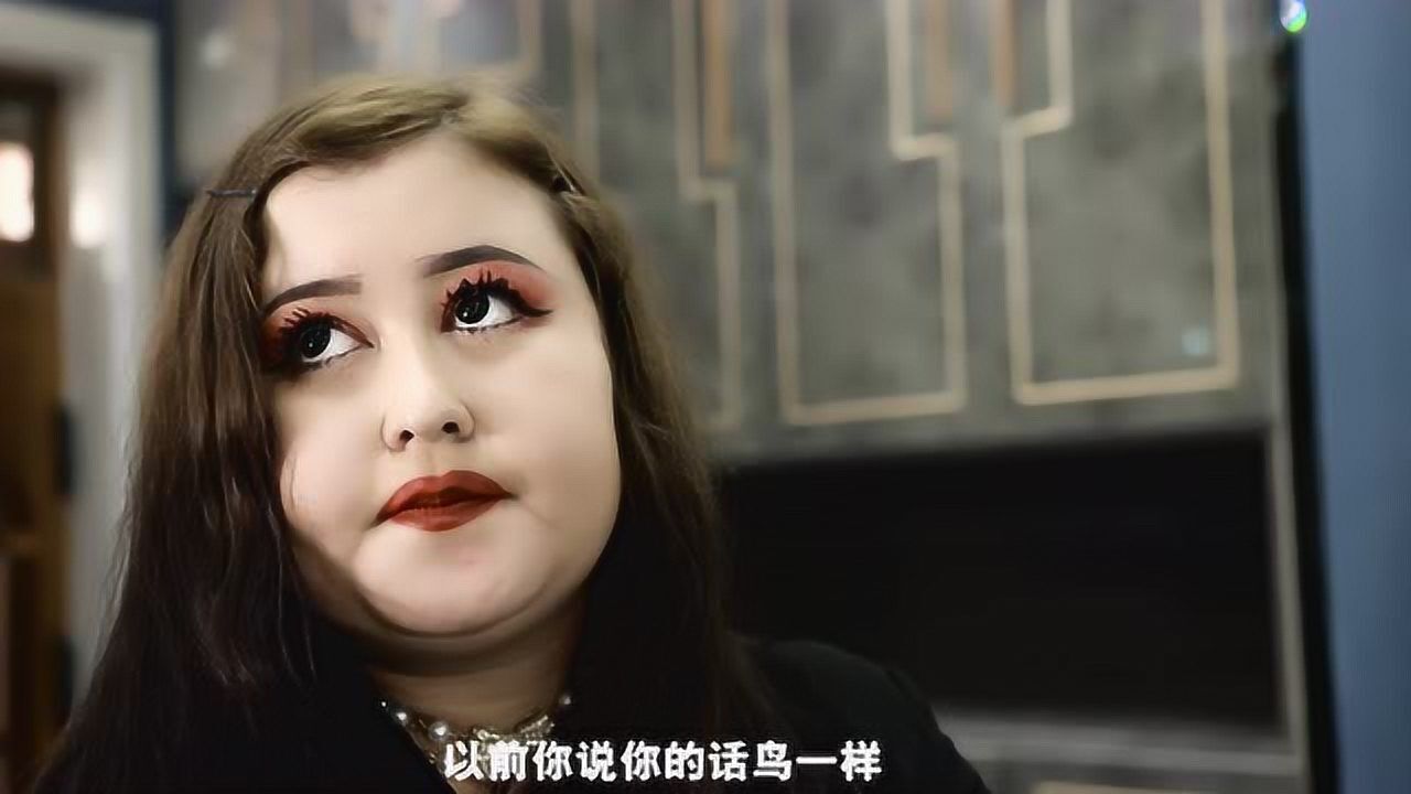 2万次播放yigi yumur kuldurga itot kizzik kina fililm nahxa hekim