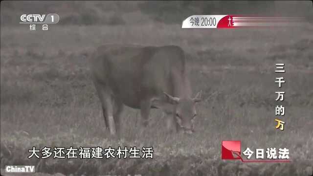 男子奔波国外数年意外去世,亲人前去继承遗产,不料银行不肯