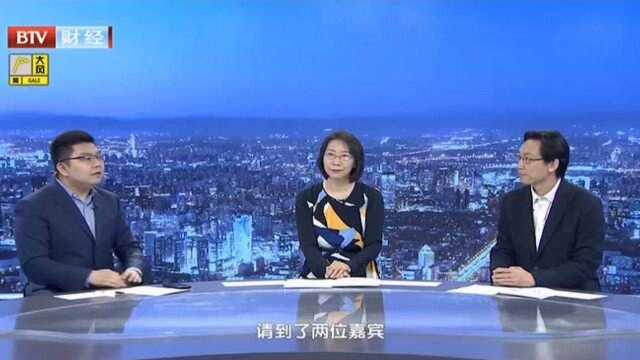 如何读懂户型图,三居室技术贴