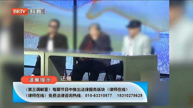 姥爷去世姥姥想把房产过户,需要外孙签字,放弃代位继承