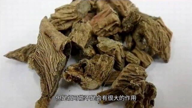 加盟商被公司骗了怎么办?怎样追回投资款?