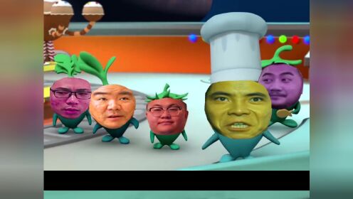 军 小 纵 队 13时 间:2021-11-06上传者:我叫小渔人娱 乐:海底小纵队