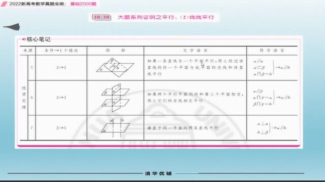 10.10 线线平行 11931194