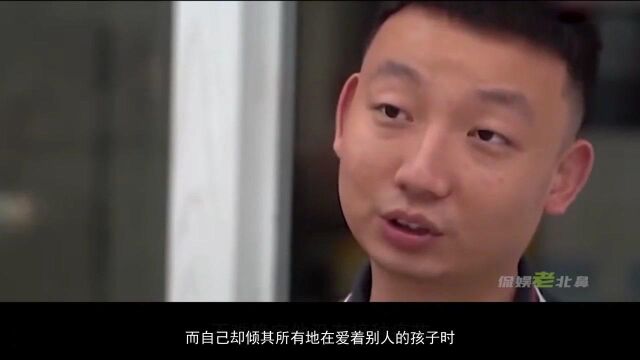 “二八事件”二审,法庭上李圣律师的三连问,直击错换人生的真相