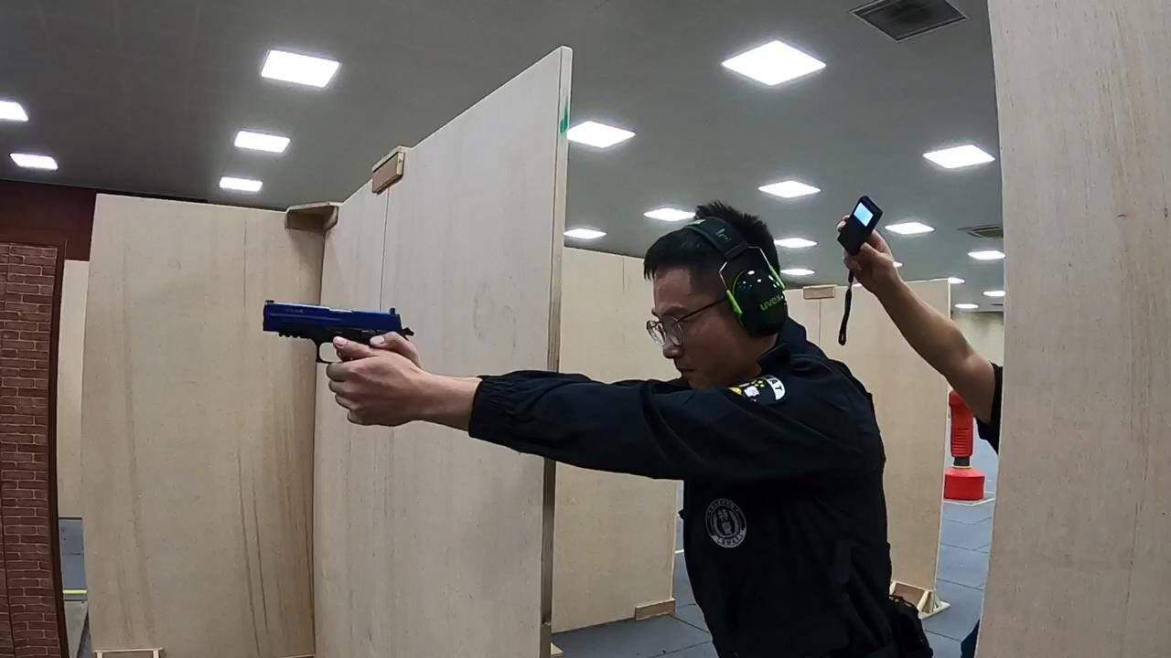 训练打靶视频_高清1080P在线观看平台_腾讯视频