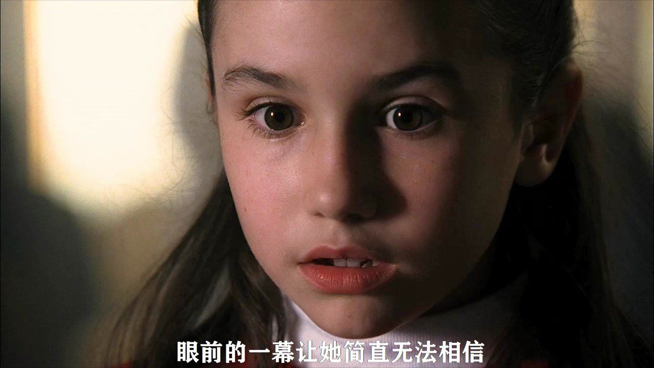 《鬼语者》第一季_高清1080P在线观看平台_腾讯视频