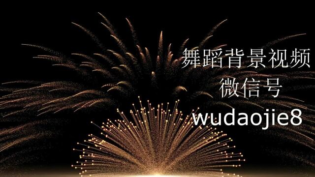 舞台背景#LED背景#舞蹈背景视频《成长在祖国的怀抱里》时长4分40秒 