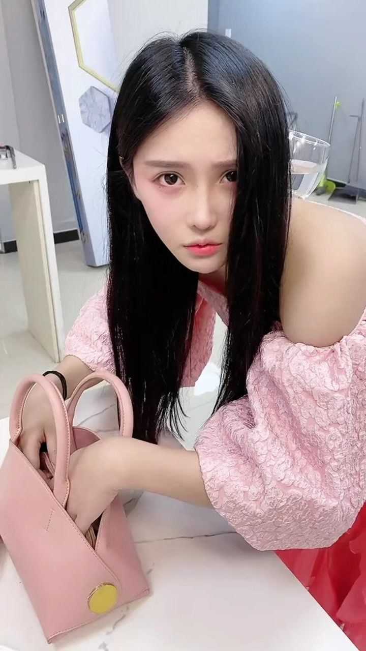 老板,你怎么说话不算数呢#baby肖瑶_腾讯视频