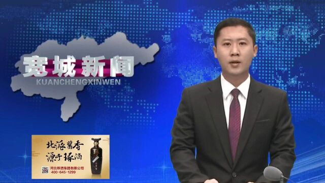 人民日报评论员文章——深刻认识党同人民生死相依休戚与共的血肉联系