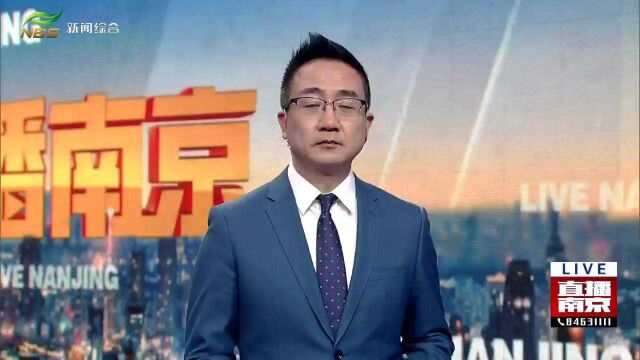 “南京安全区”!用脚步把和平“刻”在大地上