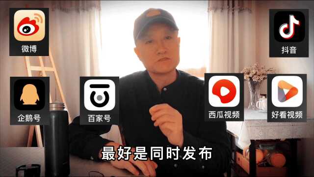 面对视频大盗,你能做什么?又能怎么做?