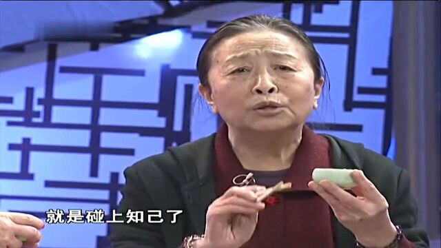 张少华演唱李健《传奇》,好听让人如痴如醉,真是高手