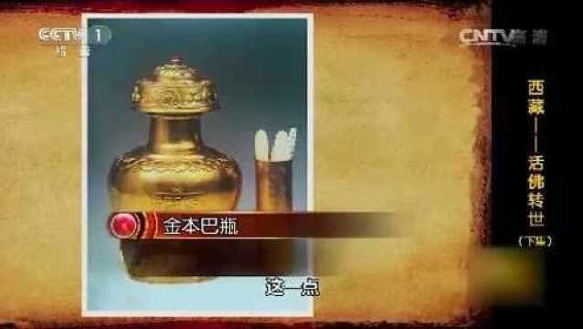 0001.中国网络电视台《西藏》 活佛转世(下集)0008