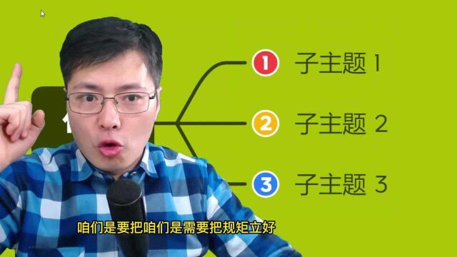 啥是主谓宾,一个英语句子的组成需要什么条件?简单通透