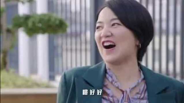 寻音觅深 | 周深的抖音舞台盘点