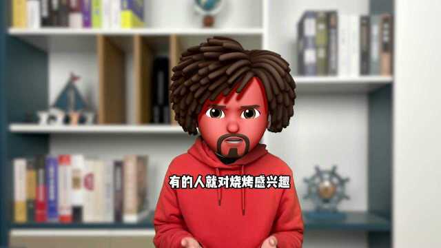 底层逻辑(二):影响淘宝流量的核心到底是什么?