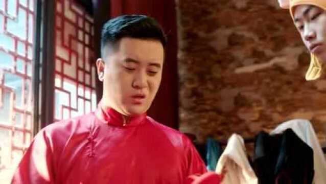 #东阿阿胶,与你一块儿元气满满