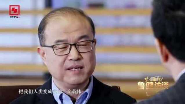 全球领先!揭开中国新冠药物研发的秘密