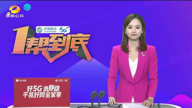 雨雪天出行如何保障安全?