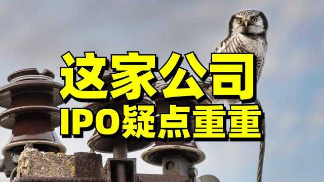 背靠宁德时代,产能利用率却不满70%,尚太科技IPO疑点重重