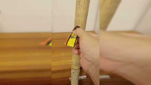 泰哥的倒霉生活（一）老哥还是太年轻_高清