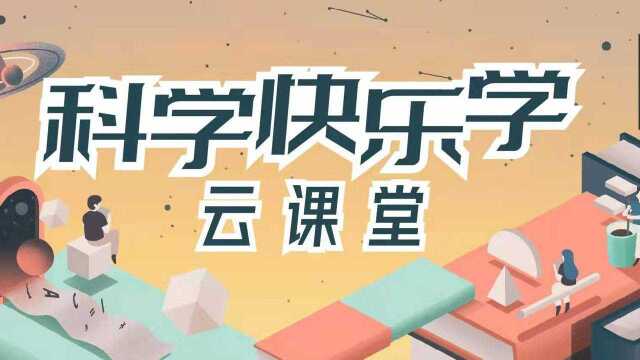 小苏打“遇见”柠檬酸