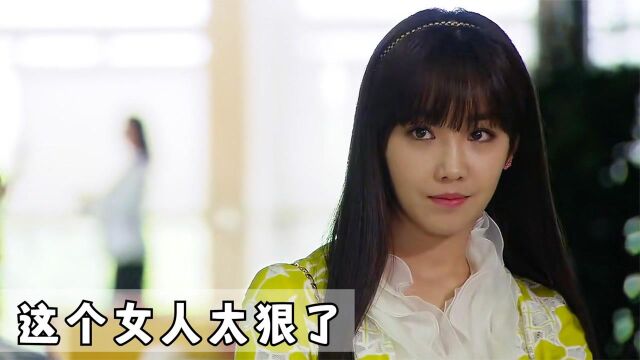 《来了张宝利》第26集:父女两人离相认只差一层窗户纸.