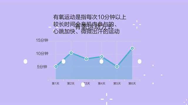 【健康百科】如何提高免疫力?请您查收️→