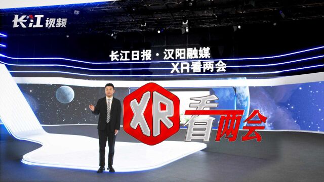 XR看两会|政府工作报告里的这些重点关切,武汉这样做