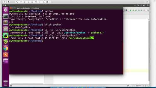 050-程序执行原理-05-Python程序执行原理_高清1080P在线观看平台_腾讯视频