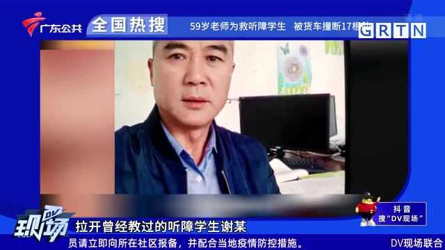 全国热搜:南京网吧关闭 男子偷车骑去安徽过网瘾