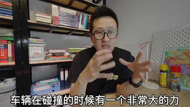 牧马人,汽车知识,翻车.今天我们聊一聊 用车知识