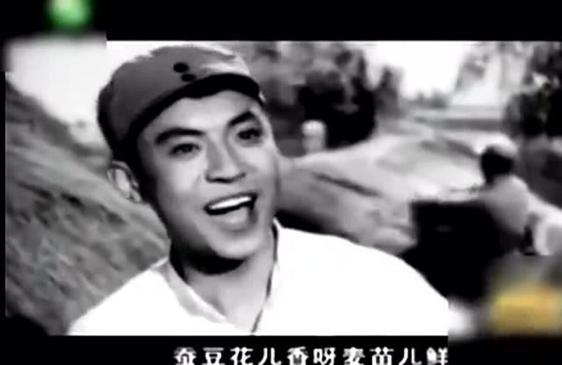 怀旧经典老插曲合集，值得收藏！_高清