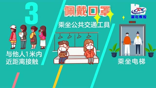 【1058快讯】推迟!河北最新公告!