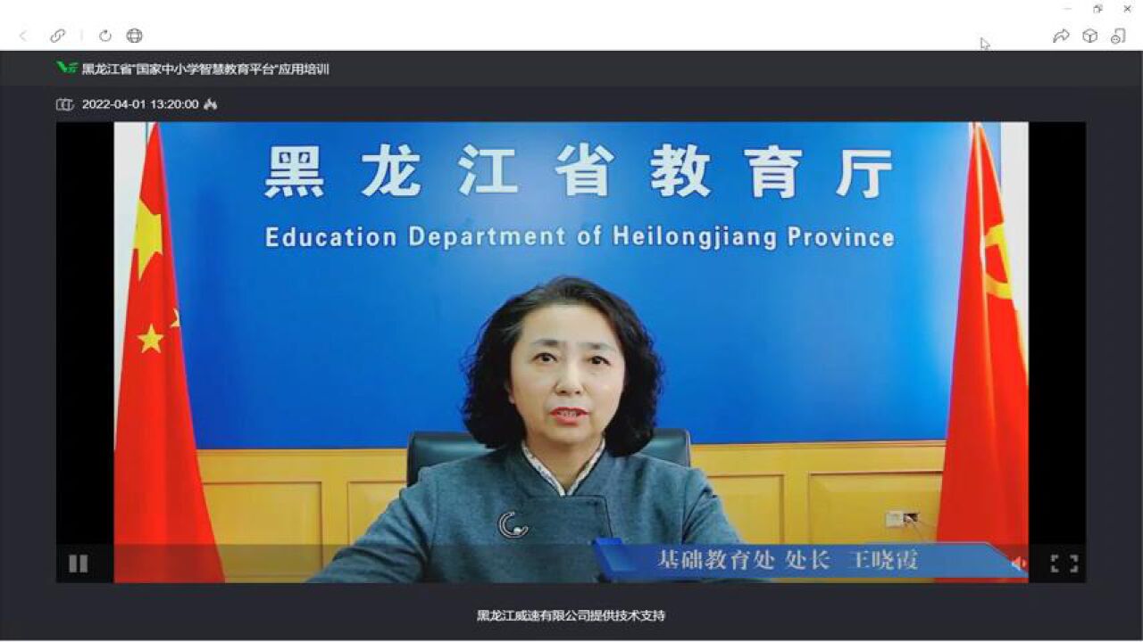_高清1080P在线观看平台_腾讯视频