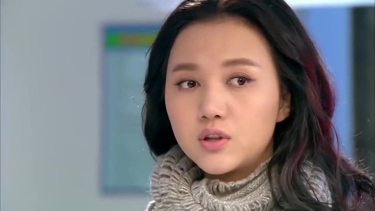 生死相依:麦青偶遇凤芸,得知蓝卓眼角膜发炎,余达升找不到麦青