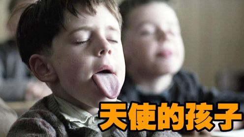 穷夫妻生7个孩子，活活饿死了3个！丈夫却整天喝酒寻开心
