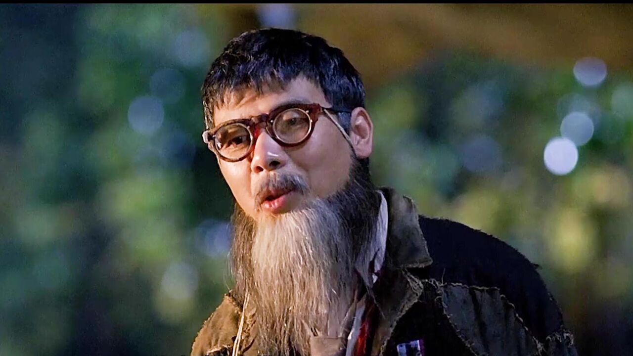 《童梦奇缘》3/3段_高清1080P在线观看平台_腾讯视频