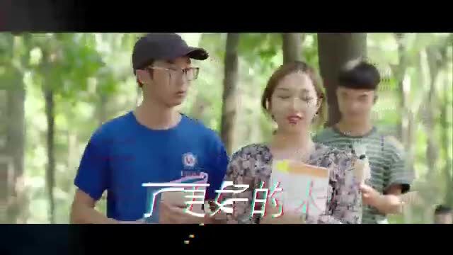 17号即将开启!长沙学院2022年首场招生直播咨询会!