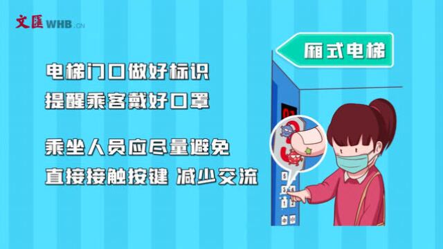 擦拭、浸泡、喷洒、喷雾,4种常用化学消毒法如何应用?