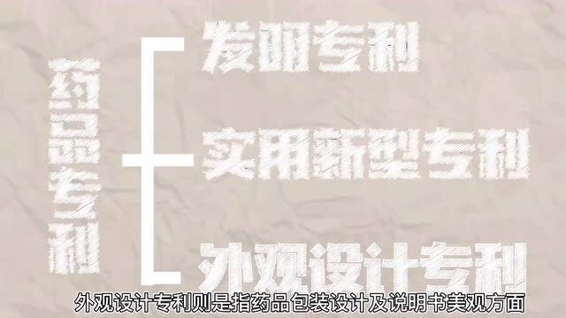 “知识产权与青年”南京市大学生主题创意作品征集活动结果公示啦!