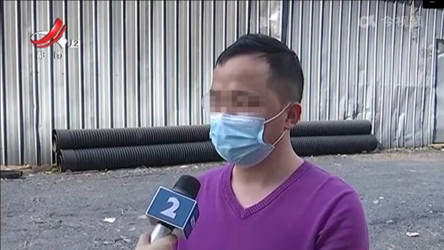 名下莫名多了个中国移动号码,南昌大妈亲身遭遇:做“冤大头”背锅五年