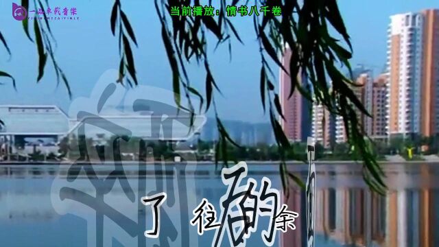 精选8首洗涤心灵的音乐,单曲循环,用心去感受