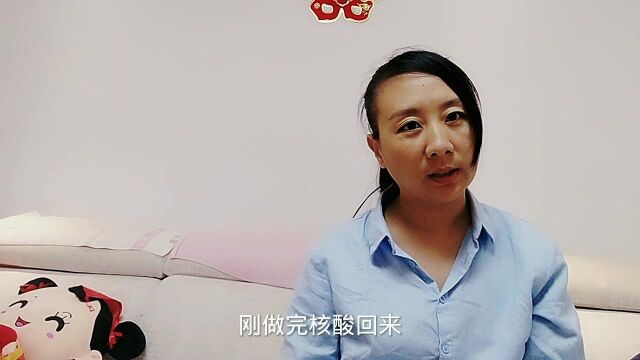 济南三天三核算,舜泰广场也封禁了,朋友失业借钱,咋办?