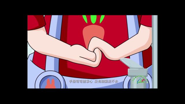 【绥芬河新闻】2022.05.04